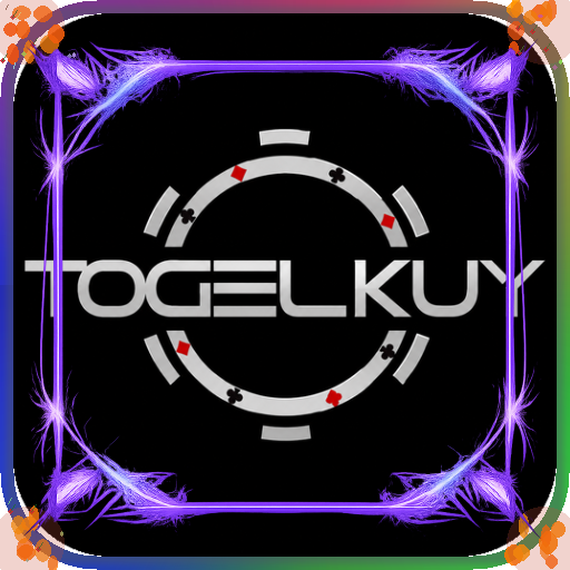 togelkuy — galeri pratinjau - APK Resmi